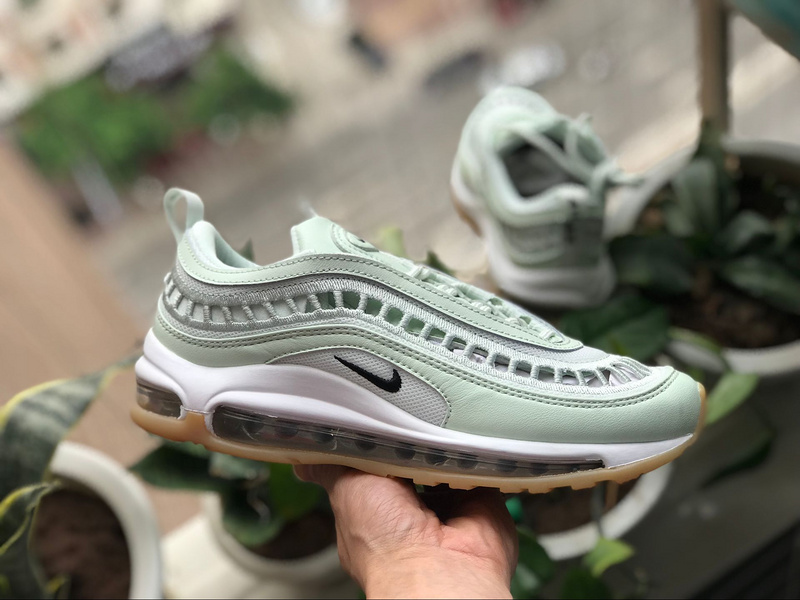 Nike Air Max 97 Ultra 17 SI AO2326 300 36 39